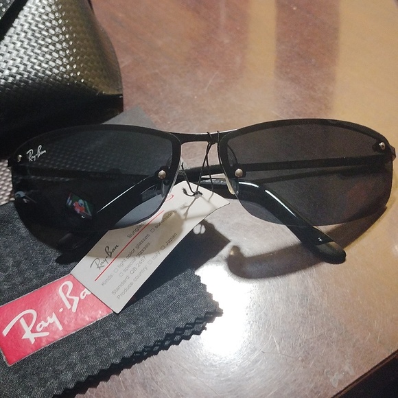 Ray-Ban Tech - Picture 4 of 4